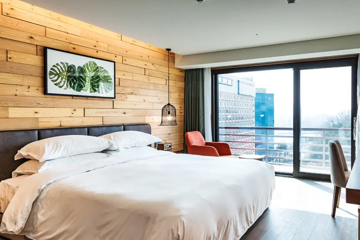 韓國旅行慳錢攻略 韓國旅行費用 韓國消費 韓國旅費預算 韓國退稅 韓國機票 韓國住宿 韓國優惠 韓國醫美退稅 韓國交通 氣候同行卡 免費入場