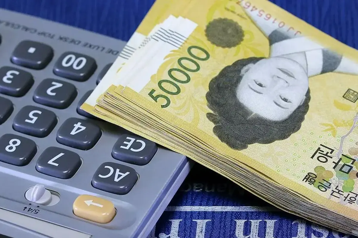 韓國旅行慳錢攻略 韓國旅行費用 韓國消費 韓國旅費預算 韓國退稅 韓國機票 韓國住宿 韓國優惠 韓國醫美退稅 韓國交通 氣候同行卡 免費入場