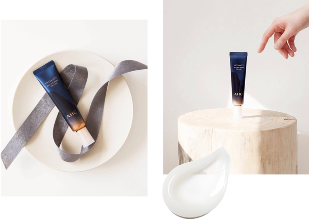 8 Must Buys at AHC! | The Most loved AHC products in 2025 | Reviewed and Recommended by Korean editors