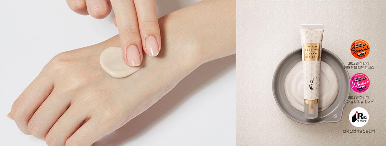 8 Must Buys at AHC! | The Most loved AHC products in 2025 | Reviewed and Recommended by Korean editors