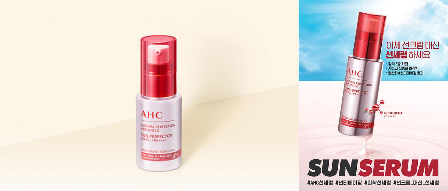 8 Must Buys at AHC! | The Most loved AHC products in 2025 | Reviewed and Recommended by Korean editors