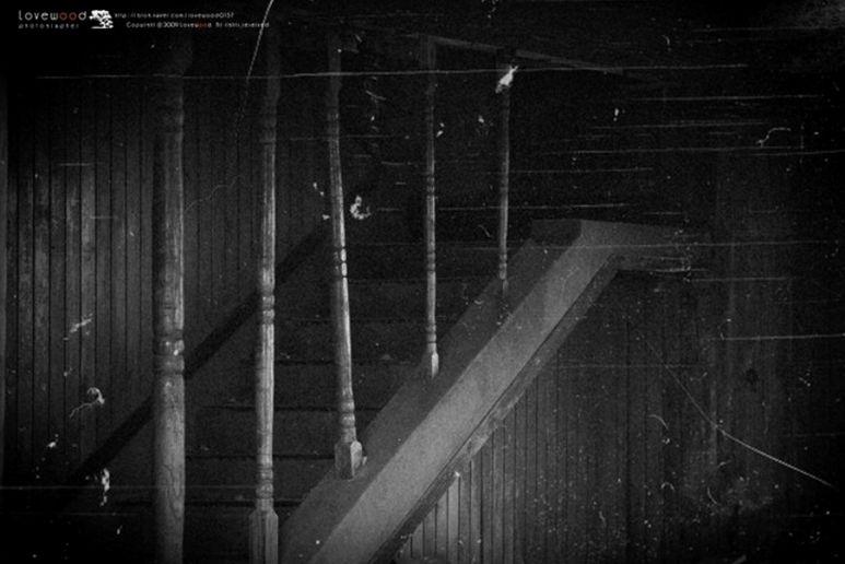 Not For Your Itinerary! Ghostly And Uncanny Places In Korea!