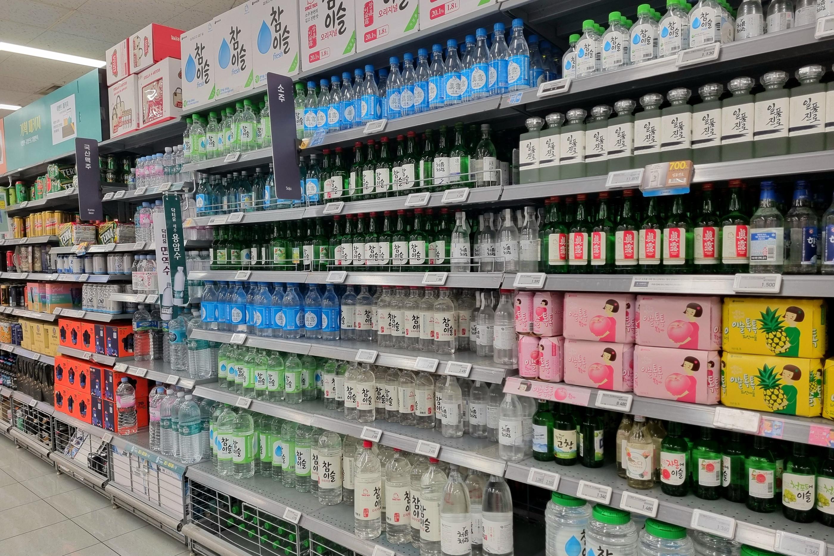 韓国旅行、韓国お土産、韓国ショッピング、韓国マート、韓国スーパー、emart、イーマート、ノーブランド、NoBrand、韓国巨大スーパー、韓国大型スーパー、永登浦店、永登浦、イーマート永登浦店、emart永登浦店、emartセルフレジ、韓国セルフレジ、セルフレジ、韓国お菓子、韓国食材、韓国ラーメン、永登浦タイムズスクエア、タイムズスクエア、韓国タイムズスクエア