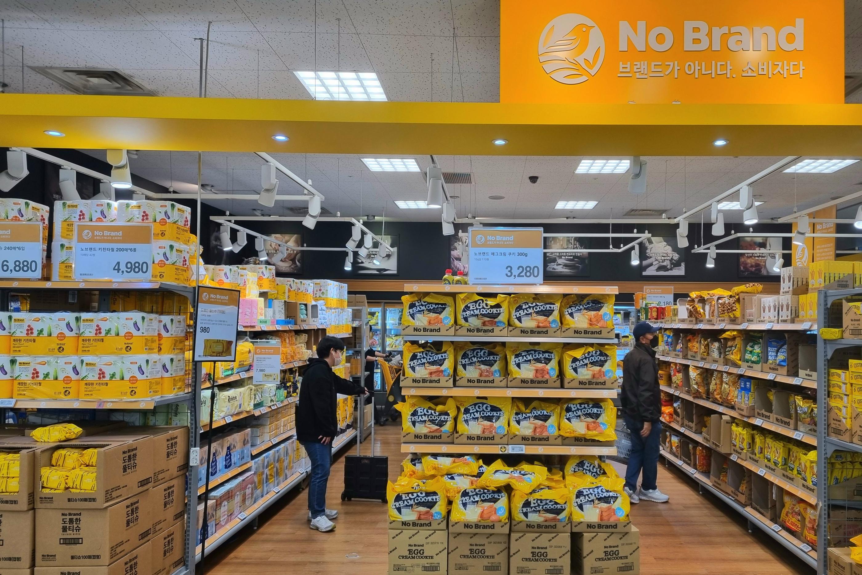 韓国旅行、韓国お土産、韓国ショッピング、韓国マート、韓国スーパー、emart、イーマート、ノーブランド、NoBrand、韓国巨大スーパー、韓国大型スーパー、永登浦店、永登浦、イーマート永登浦店、emart永登浦店、emartセルフレジ、韓国セルフレジ、セルフレジ、韓国お菓子、韓国食材、韓国ラーメン、永登浦タイムズスクエア、タイムズスクエア、韓国タイムズスクエア