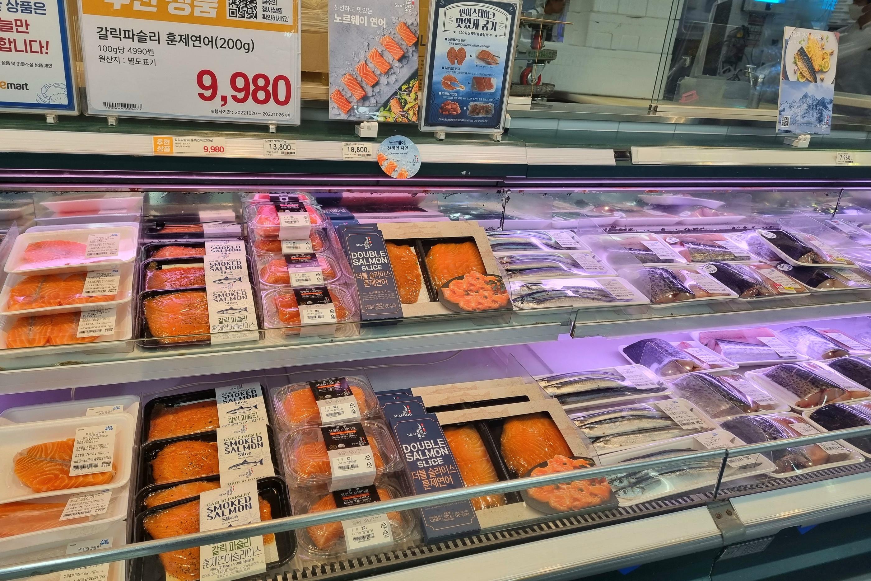 韓国旅行、韓国お土産、韓国ショッピング、韓国マート、韓国スーパー、emart、イーマート、ノーブランド、NoBrand、韓国巨大スーパー、韓国大型スーパー、永登浦店、永登浦、イーマート永登浦店、emart永登浦店、emartセルフレジ、韓国セルフレジ、セルフレジ、韓国お菓子、韓国食材、韓国ラーメン、永登浦タイムズスクエア、タイムズスクエア、韓国タイムズスクエア