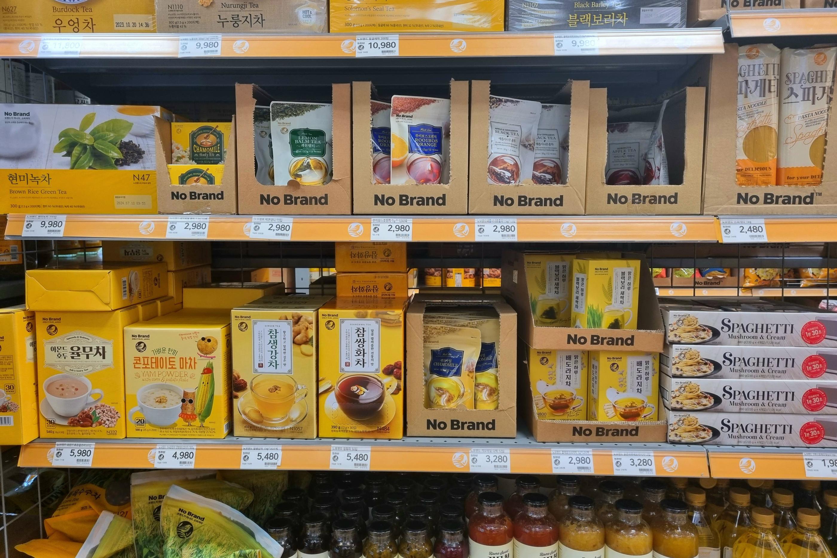 韓国旅行、韓国お土産、韓国ショッピング、韓国マート、韓国スーパー、emart、イーマート、ノーブランド、NoBrand、韓国巨大スーパー、韓国大型スーパー、永登浦店、永登浦、イーマート永登浦店、emart永登浦店、emartセルフレジ、韓国セルフレジ、セルフレジ、韓国お菓子、韓国食材、韓国ラーメン、永登浦タイムズスクエア、タイムズスクエア、韓国タイムズスクエア