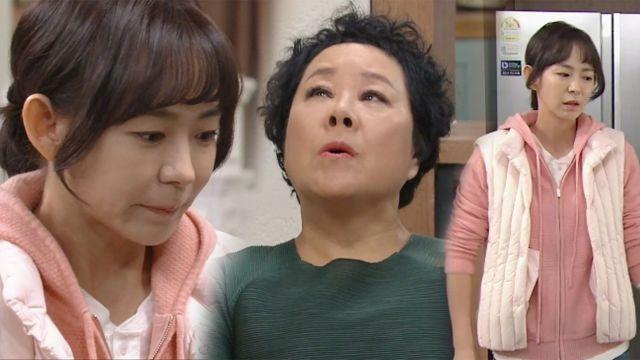 Pernikahan Korea dan Ibunya Bagaimana konflik antara ibu mertua dan menantu perempuan terlihat di Korea