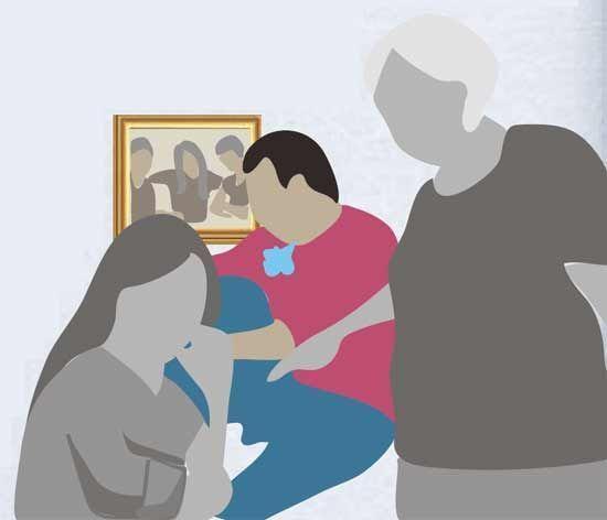 [วัฒนธรรมเกาหลี] ชีวิตและปัญหาของแม่สามีเกาหลี! แม่สามีกับลูกสะใภ้เกาหลีไม่ถูกกันจริงหรอ?