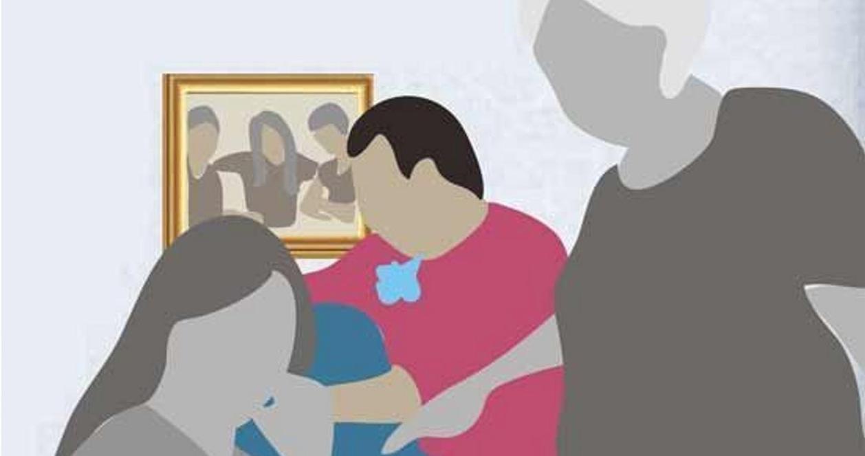 Sự thật về văn hoá mẹ chồng nàng dâu ở Hàn Quốc