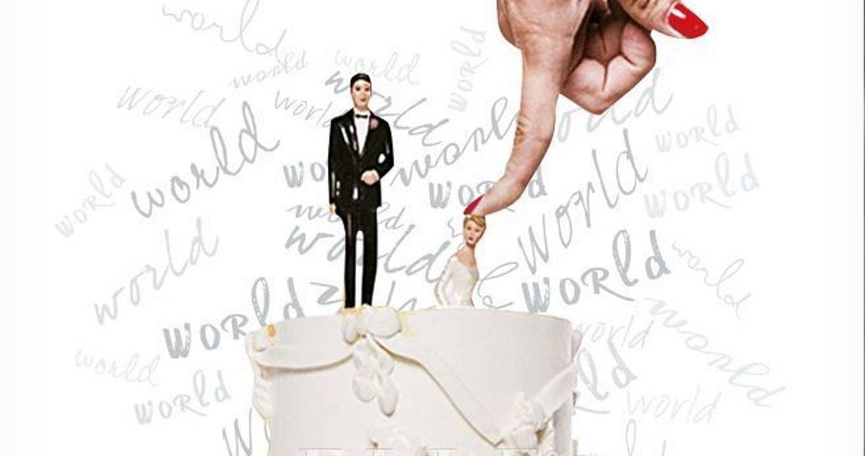 Sự thật về văn hoá mẹ chồng nàng dâu ở Hàn Quốc