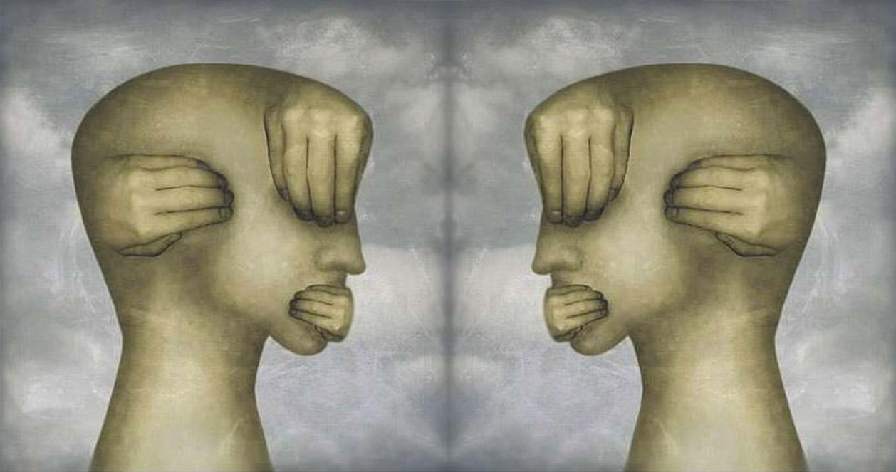 Sự thật về văn hoá mẹ chồng nàng dâu ở Hàn Quốc