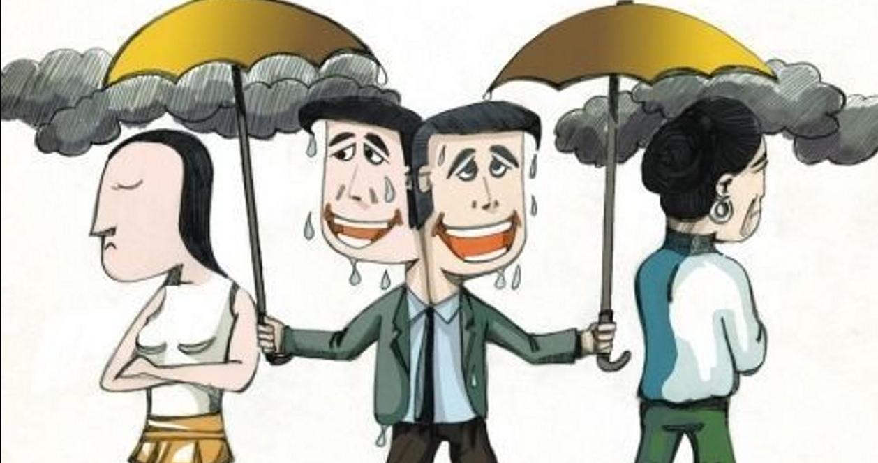 Sự thật về văn hoá mẹ chồng nàng dâu ở Hàn Quốc