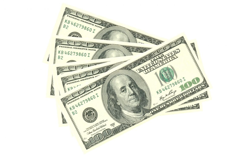 韓國旅遊 入境 2025 最新資料