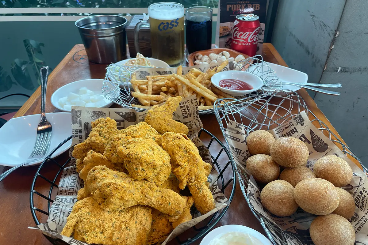 首爾東大門美食 東大門站美食 必吃餐廳 東大門美食 韓國首爾東大門 2025