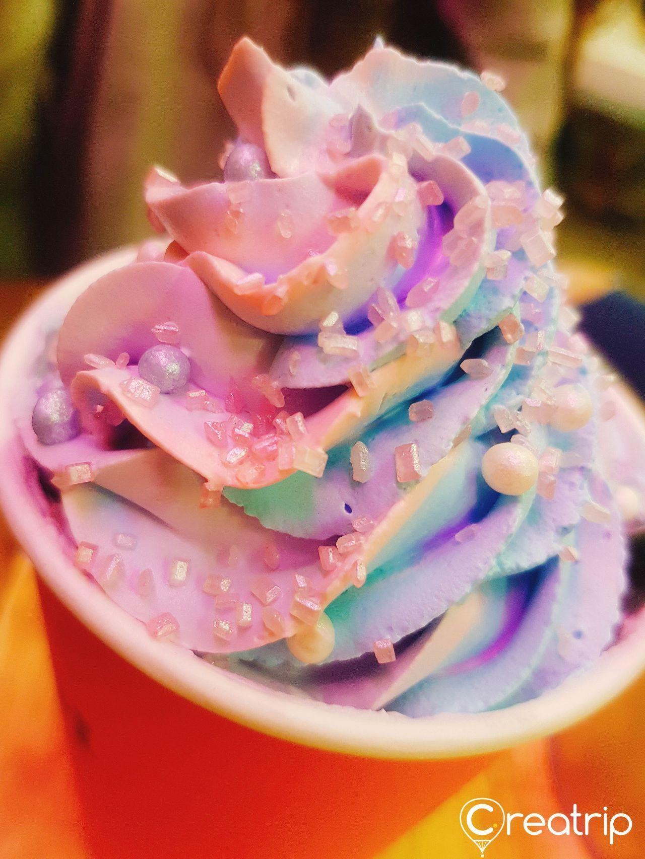 9 Hottest Cafe | Seoul 9 trendiest cafes in Seoul that could make you take gazillions of photos!