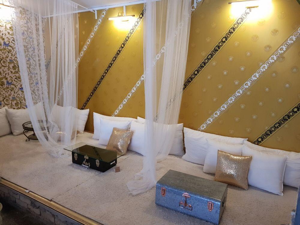 9 Hottest Cafe | Seoul 9 trendiest cafes in Seoul that could make you take gazillions of photos!