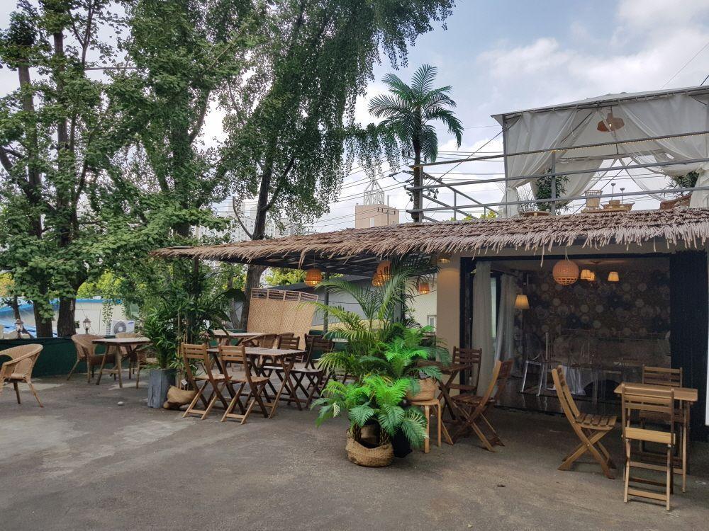 9 Hottest Cafe | Seoul 9 trendiest cafes in Seoul that could make you take gazillions of photos!