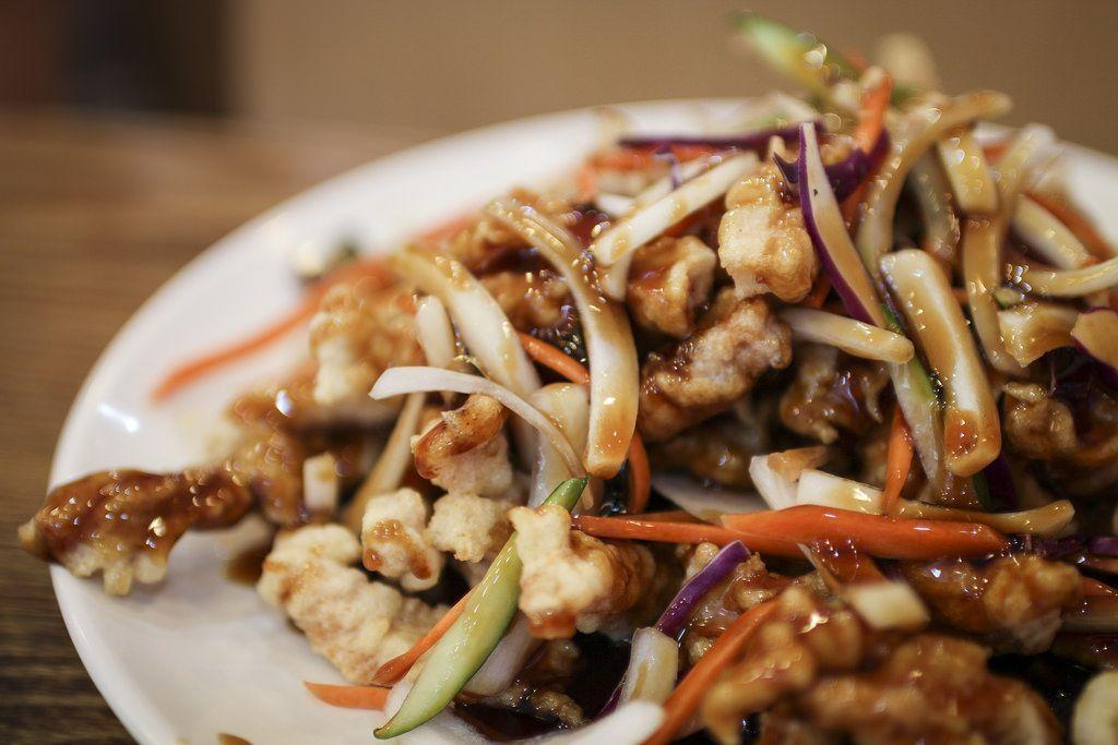 【韓國外送】喺韓國必叫外賣Top 6！全年無休幫大家代訂外賣、或者用外賣APP輕鬆點餐啦