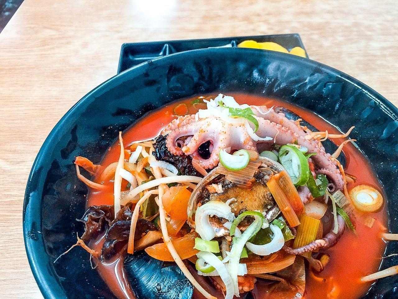 【韓國外送】喺韓國必叫外賣Top 6！全年無休幫大家代訂外賣、或者用外賣APP輕鬆點餐啦