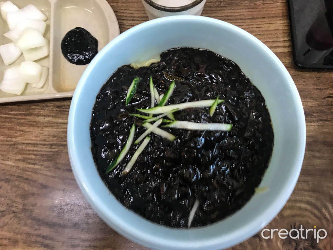 【韓國外送】喺韓國必叫外賣Top 6！全年無休幫大家代訂外賣、或者用外賣APP輕鬆點餐啦