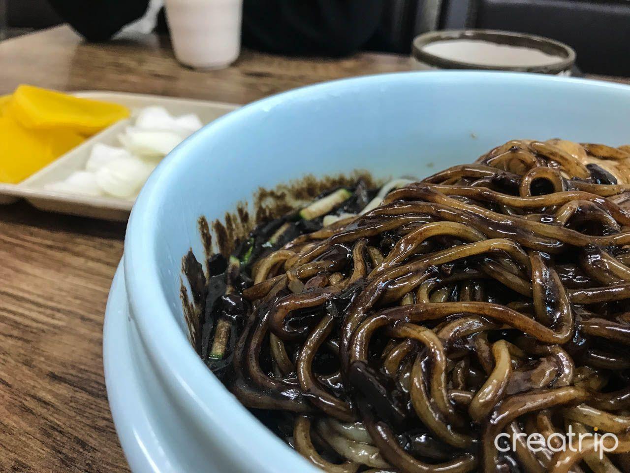 【韓國外送】喺韓國必叫外賣Top 6！全年無休幫大家代訂外賣、或者用外賣APP輕鬆點餐啦