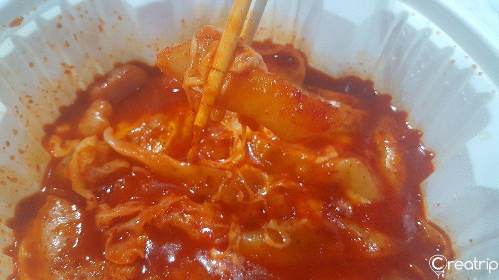 【韓國外送】喺韓國必叫外賣Top 6！全年無休幫大家代訂外賣、或者用外賣APP輕鬆點餐啦