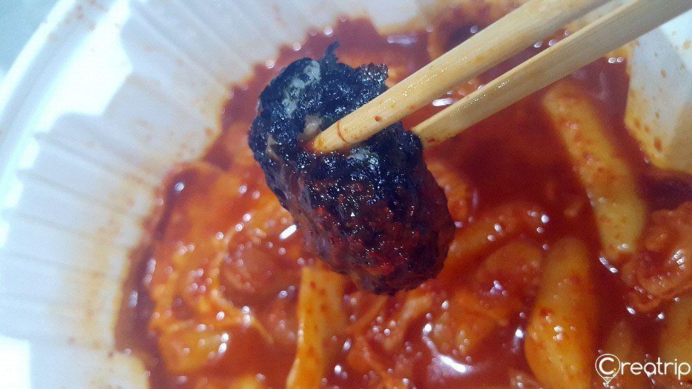 【韓國外送】喺韓國必叫外賣Top 6！全年無休幫大家代訂外賣、或者用外賣APP輕鬆點餐啦