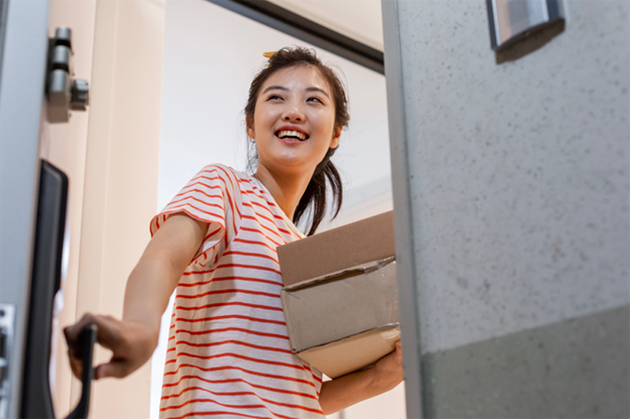 2025 韓國外送 叫外送服務 ＡＰＰ