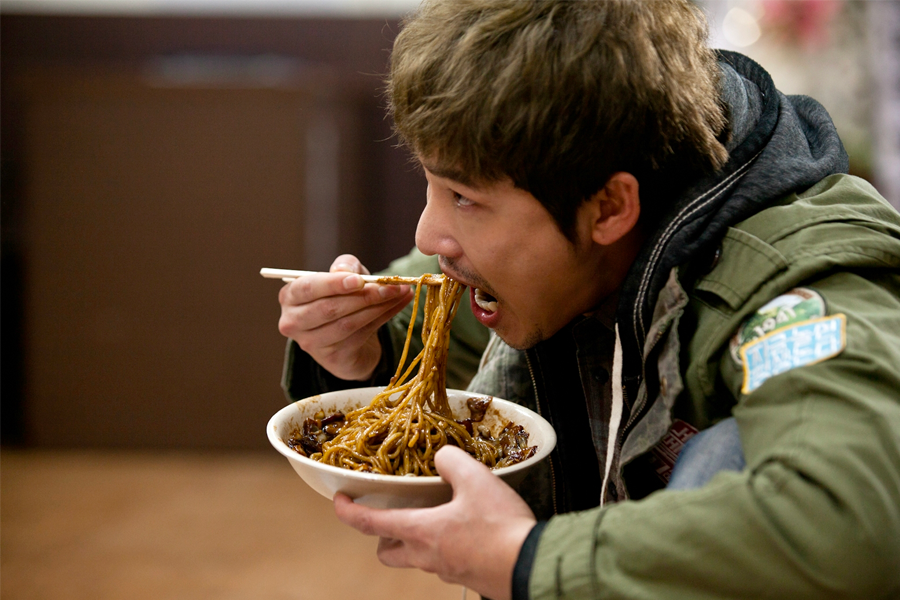 2025 韓國外送 叫外送服務 ＡＰＰ