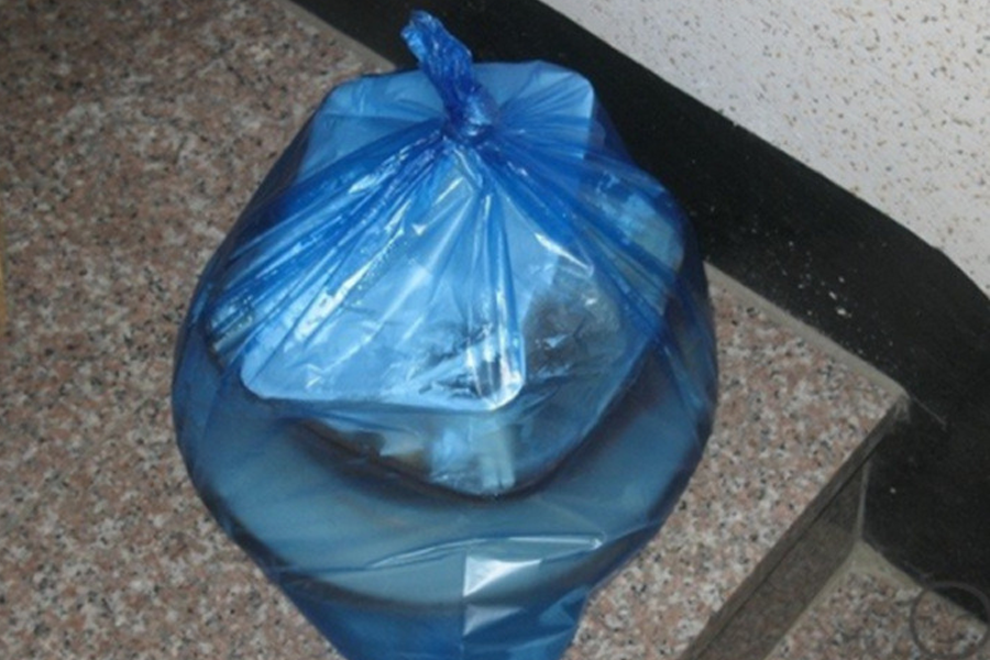 2025 韓國外送 叫外送服務 ＡＰＰ