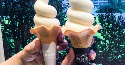 永登浦必吃美食top 8 永登浦必吃美食top 8