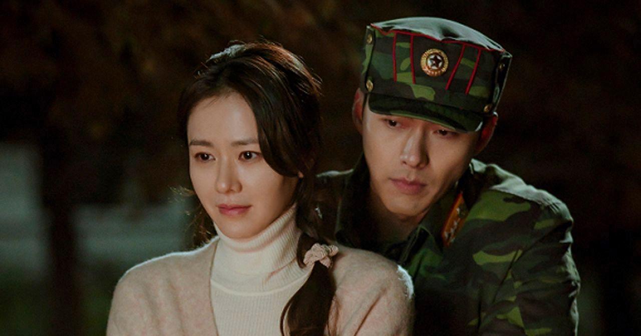 Nordkoreanische Überläufer | Koreanische Kultur und Geschichte