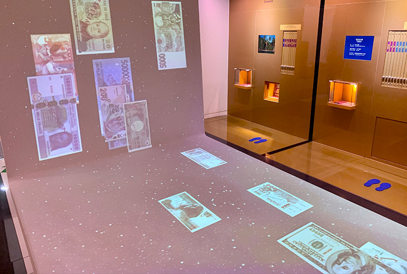 韓国、韓国旅行、ソウル、ソウル旅行、明洞、ミョンドン、明洞アクティビティ