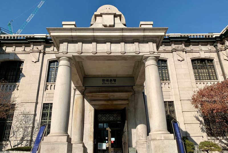 韓国、韓国旅行、ソウル、ソウル旅行、明洞、ミョンドン、明洞アクティビティ