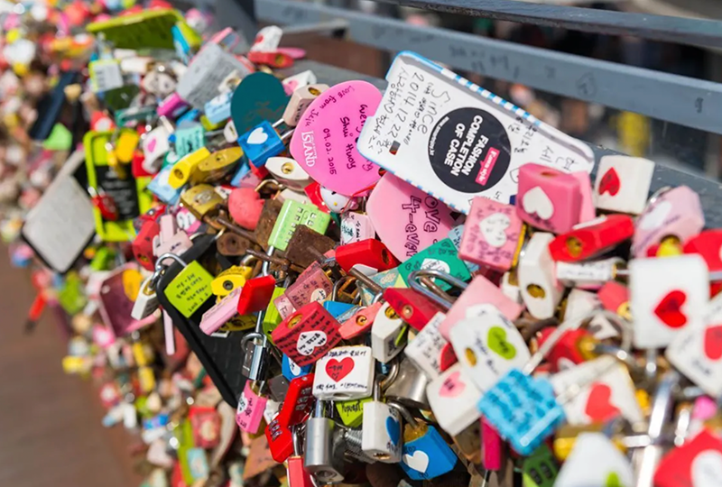 韓国、韓国旅行、ソウル、ソウル旅行、明洞、ミョンドン、明洞アクティビティ