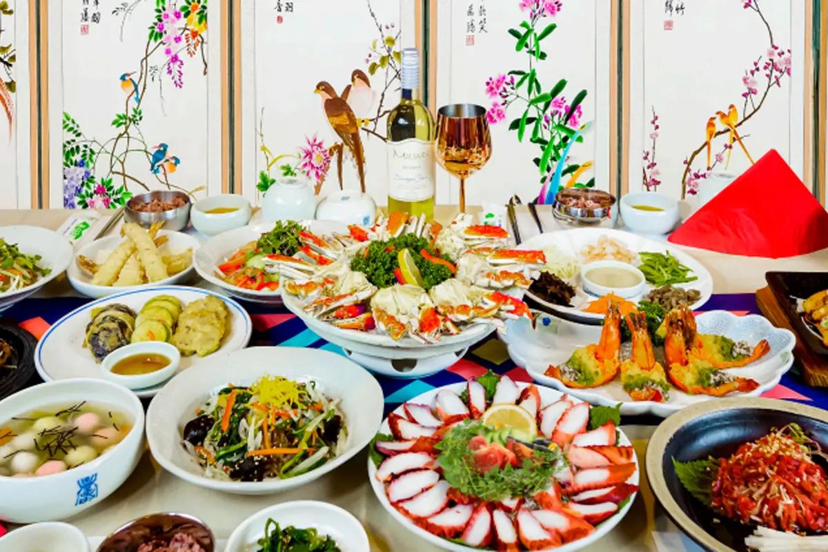 焼肉 ミョンドン ミョンドン 美味しいお店 ミョンドン 安くて美味しいお店 明洞の名所 ソウル 美味しいお店