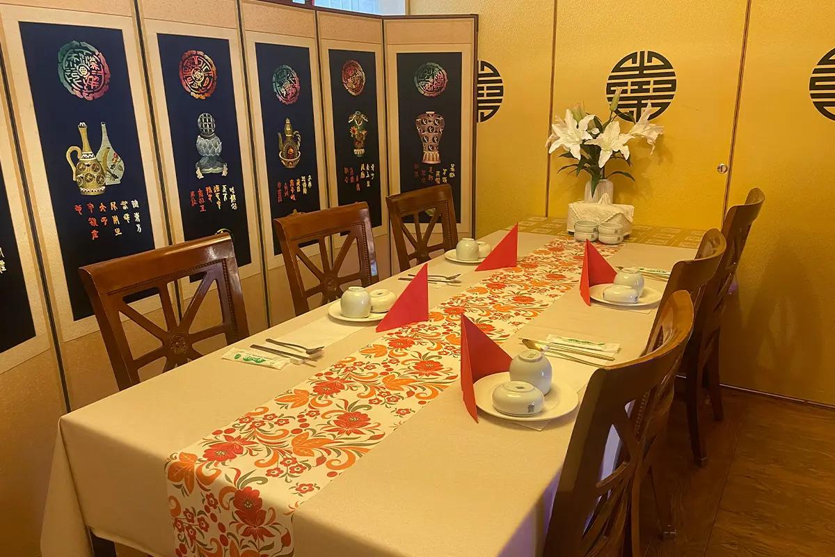 焼肉 ミョンドン ミョンドン 美味しいお店 ミョンドン 安くて美味しいお店 明洞の名所 ソウル 美味しいお店