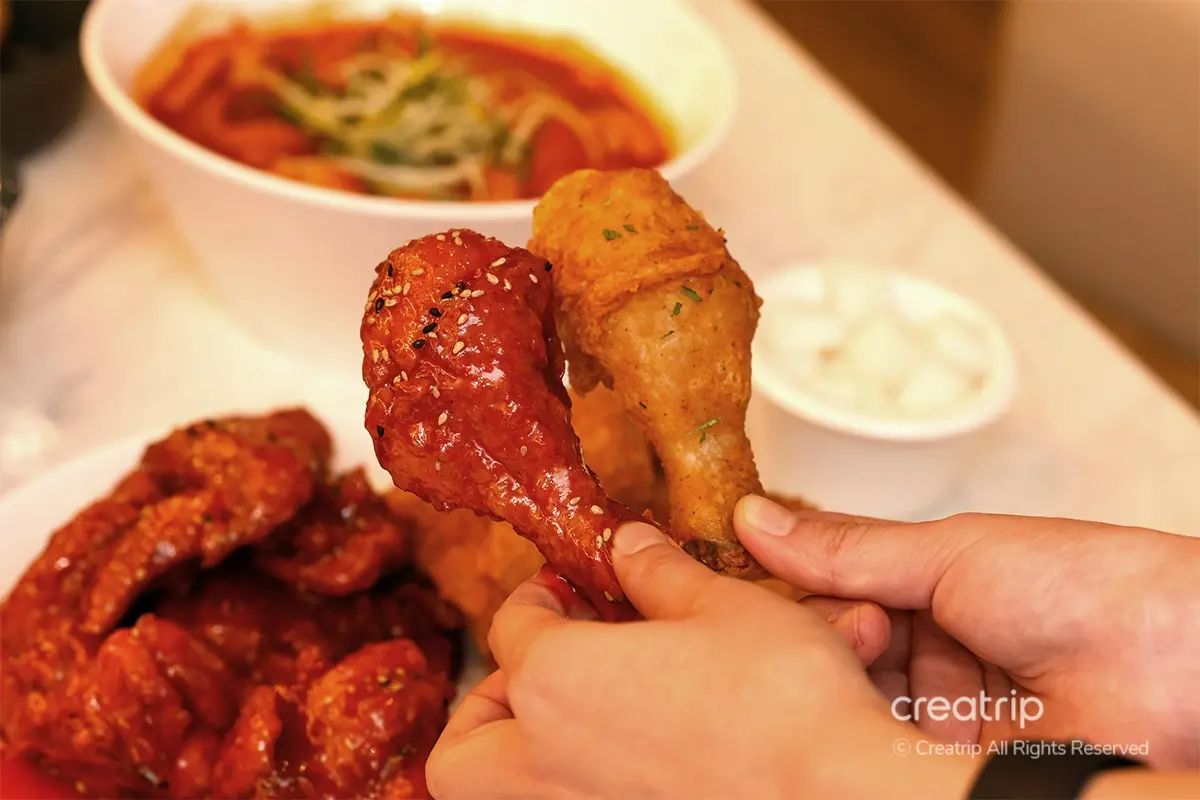 明洞美食 明洞餐廳 明洞必吃 明洞小吃 首爾美食 首爾餐廳 韓國美食 韓國旅遊 韓國自由行 首爾旅遊