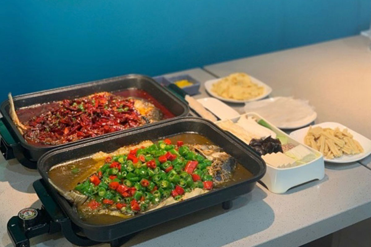 韓国、韓国旅行、明洞、ミョンドン、明洞レストラン、明洞グルメ