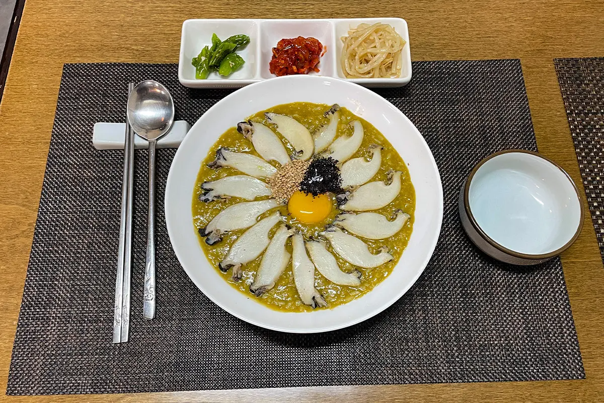 2025 首爾美食 首爾明洞美食推薦 明洞餐廳