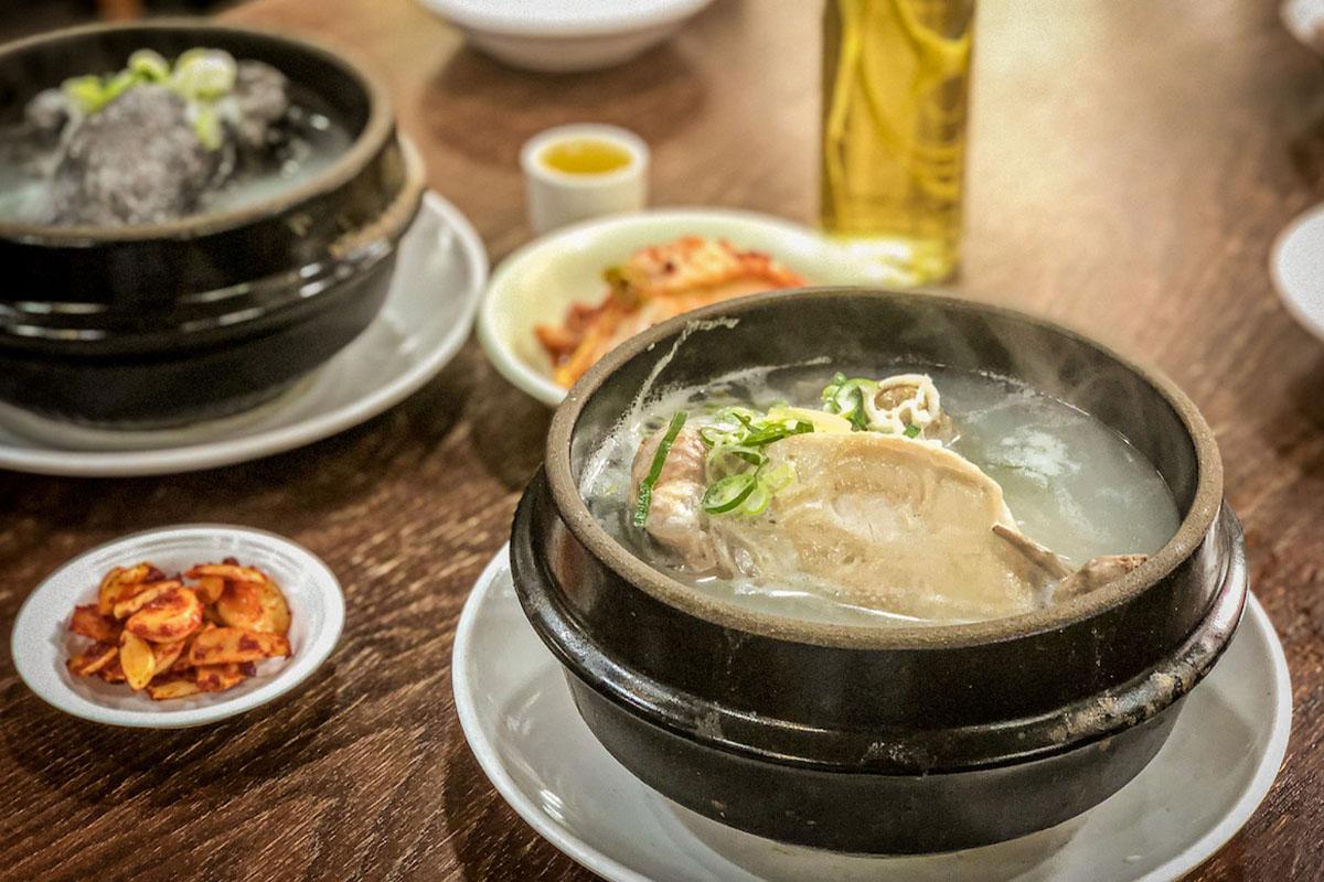 明洞美食 明洞餐廳 明洞必吃 明洞小吃 首爾美食 首爾餐廳 韓國美食 韓國旅遊 韓國自由行 首爾旅遊