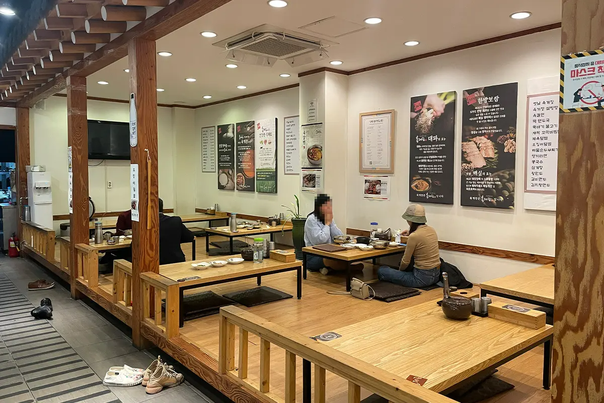 明洞美食 明洞餐廳 明洞必吃 明洞小吃 首爾美食 首爾餐廳 韓國美食 韓國旅遊 韓國自由行 首爾旅遊