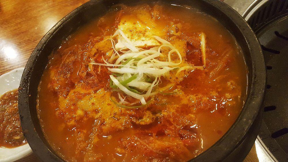 韓国人はみんな知ってる美味しいお肉の食べ方！、韓国焼肉、韓国BBQ、韓国牛肉、ハヌ、韓牛、ホンデ美味しいお店、ホンデ、ホンデ人気のお店、ホンデ観光、ホンデ旅行、話題のお店、焼肉、サムギョプサル、