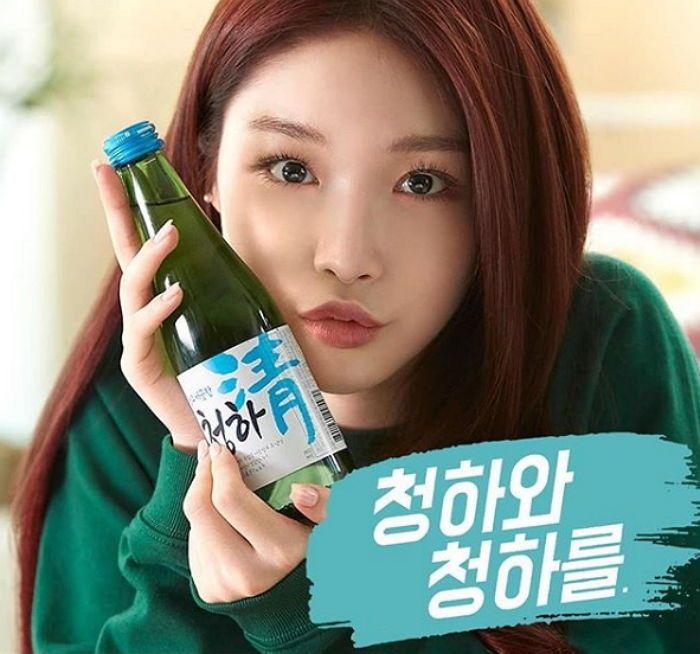 หลากหลายคำถามที่ว่า ทำไมหมูสามชั้นย่างถึงกลายเป็นสัญลักษณ์ของอาหารเกาหลี? ไขมันหมูมีประโยชน์มั้ย? ต้องกินกับน้ำจิ้มแบบไหนถึงจะอร่อย? 