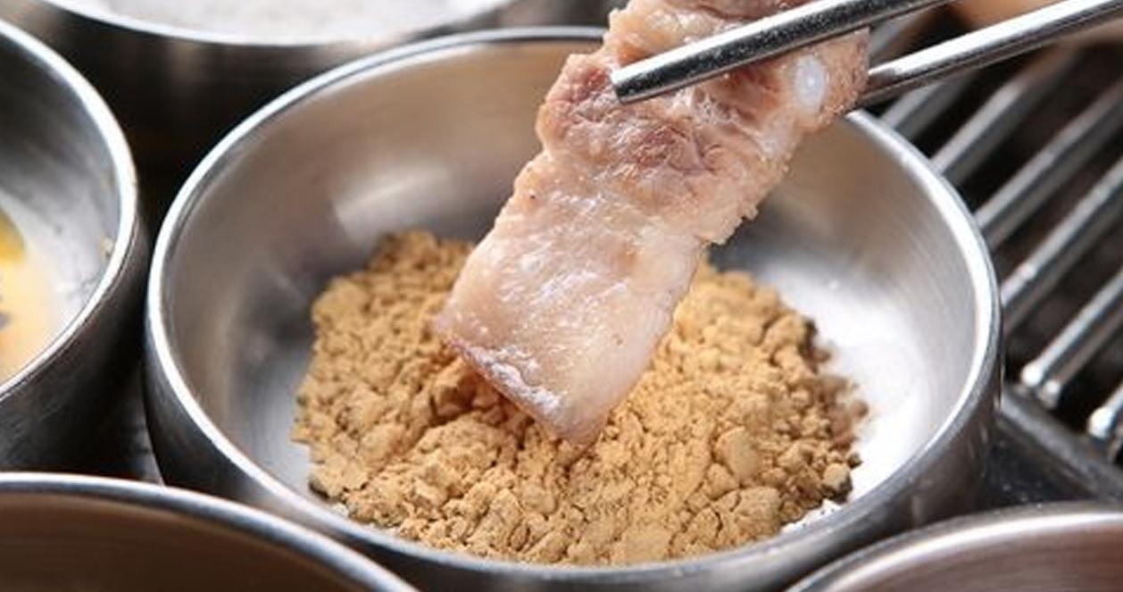 Học lỏm 5 bí quyết ăn thịt nướng ngon chuẩn Hàn ít ai biết