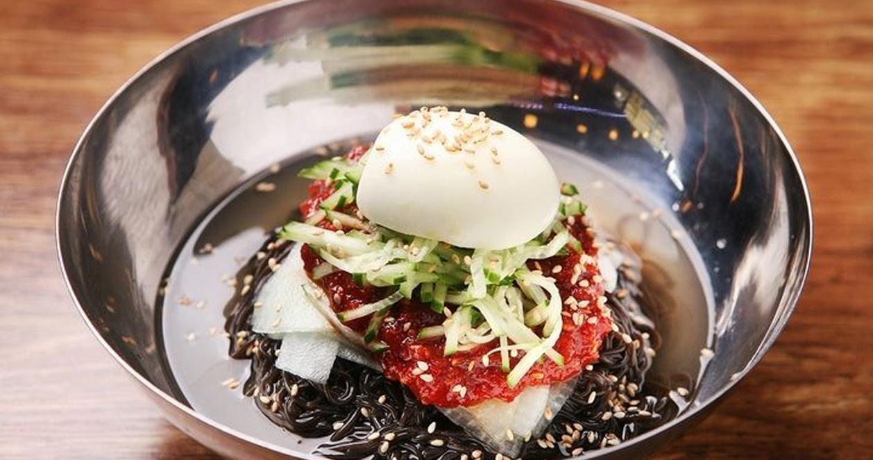 Học lỏm 5 bí quyết ăn thịt nướng ngon chuẩn Hàn ít ai biết