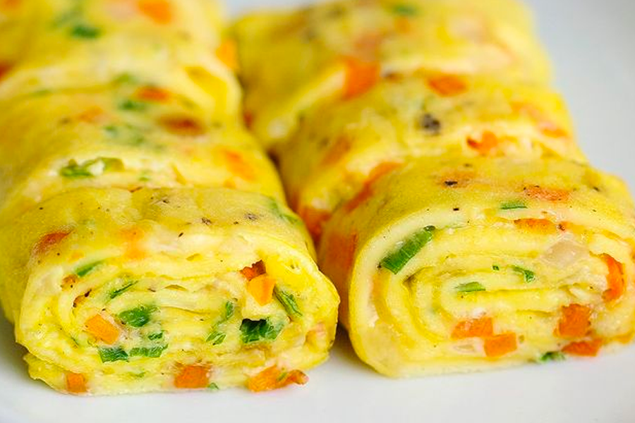 首爾 布帳馬車 2025