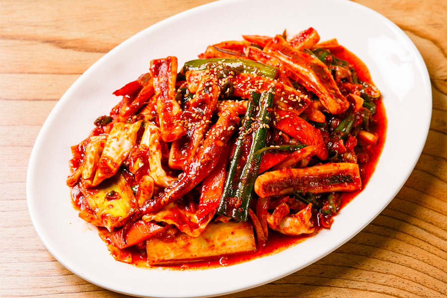 首爾 布帳馬車 2025