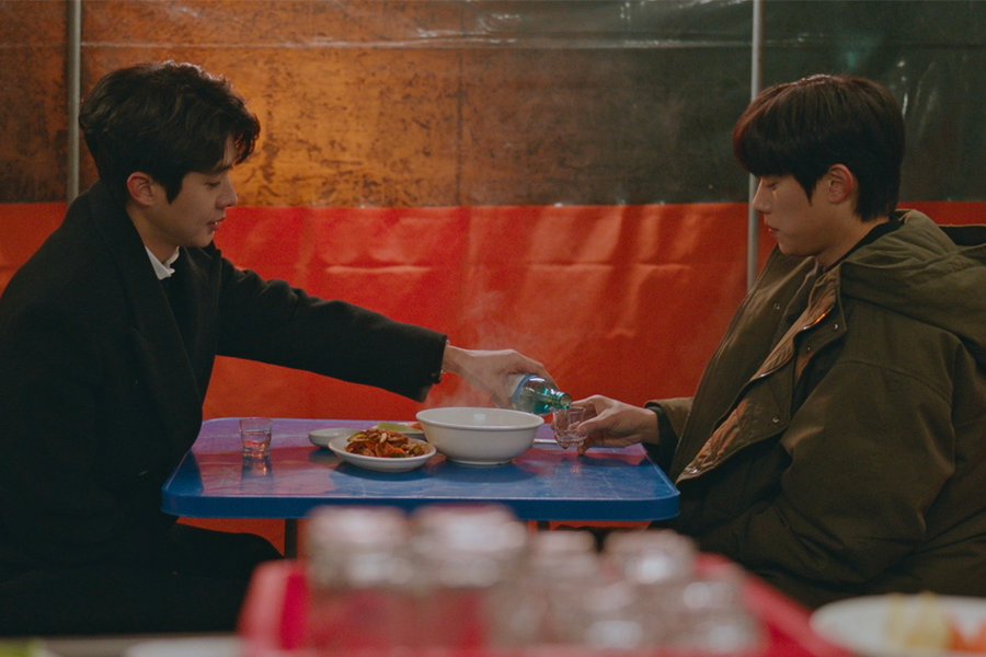 首爾 布帳馬車 2025