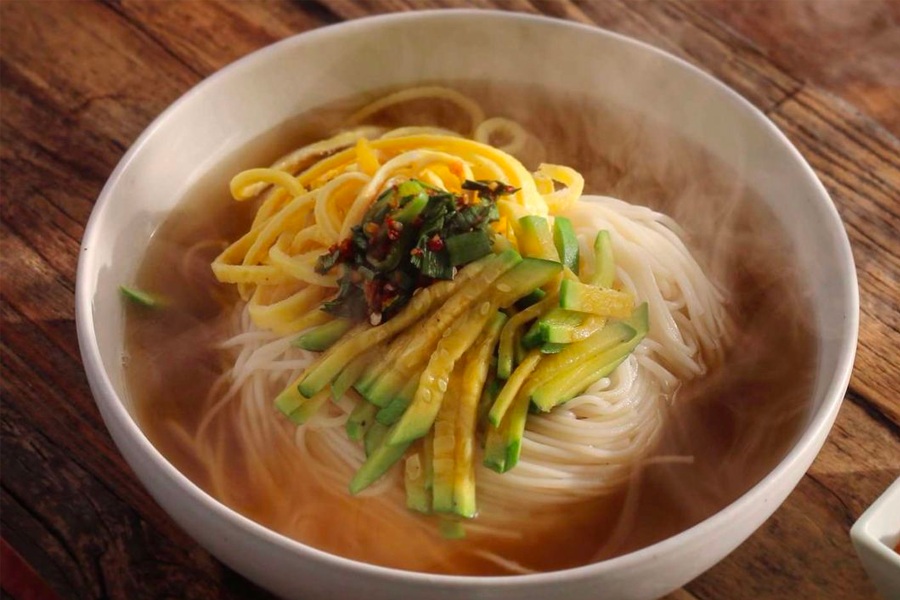 首爾 布帳馬車 2025